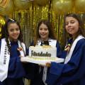 🎓 Graduación Grado Quinto – Monterrosales