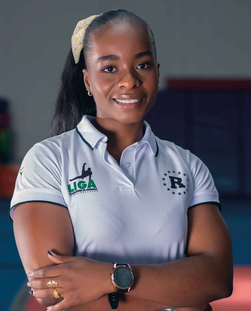 Finoli Orobio Vallecilla