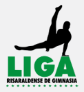 Gimnasia Risaralda